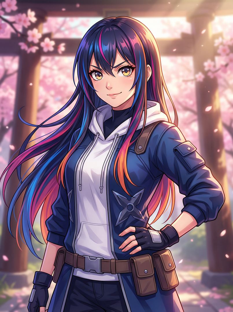 蜜桃美少女写真视频